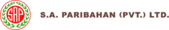SA Paribahan