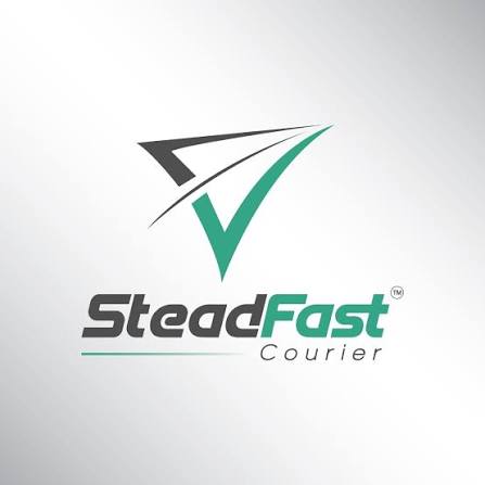Steadfast