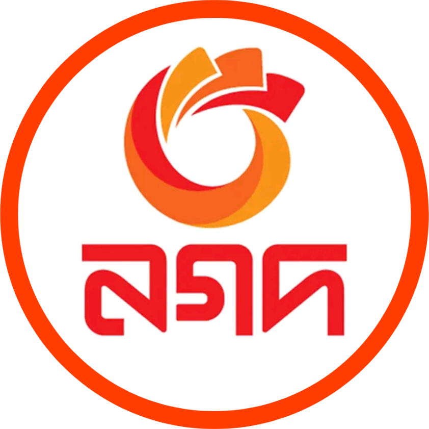 Nagad